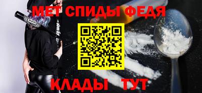 гашишное масло Кинель